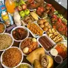 ANNIE'S KITCHEN - @annies_kitchen_ - TikTok