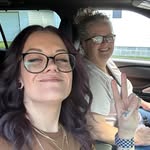 Emily Anne Kitchens - @emishlee - Instagram