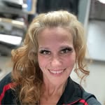 Nora Anne Kitchens - @noraanne_88 - Instagram