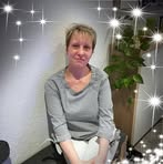 Ann Klatt - Facebook