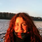 Anne Klatt - Facebook