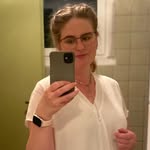 Anne Klatt - @annchristin_89 - Instagram
