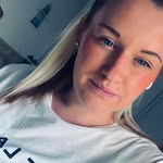 Anne klatt - @klatti12 - Instagram