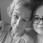 Anne Klatt - Facebook