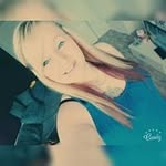 Anne Klatt - @kladdianne - Instagram