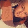 Anne Klatt - @klatti3110 - TikTok