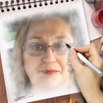 Anne Klatt-Puckett - Facebook