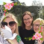 Anne-Lise Klatt - Facebook