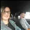 Annette Klatt - @annette.klatt - TikTok