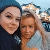 Anni - @anneklatt59 - TikTok