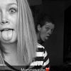 Annie Klatt - @margalo7577387 - TikTok