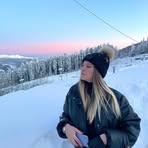 Ashley Anne Klatt - Facebook