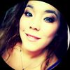 Ashley Anne Klatt - @ashleyanneklatt - TikTok