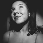 @_anneklee_ - Instagram