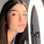 @anne.klee - Instagram