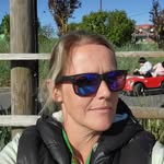 Anne - @anne.kleemann83 - Instagram