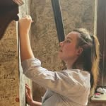 Anne - @anne_klee - Instagram