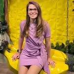 Anne - @anne_klees - Instagram