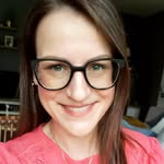 Anne-Katrin Klee - @anne_katrin_klee - Instagram