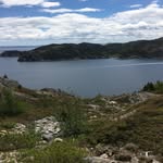 Anne Klee - @acnjk - Instagram