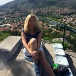 Anne Klee - @klee9564 - Instagram