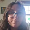 Anne Klee - @anneklee0 - TikTok