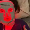 Anne Klee - @anneklee1 - TikTok