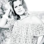Anne Klee - @anneklee.1 - Instagram