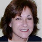 Anne Klee, Pacific home Brokers Inc. San Diego Real Estate - Facebook