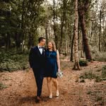 Anne Kleefmann - @annekleefmann - Instagram