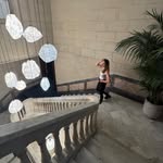 Anne Klees - @anne.klees - Instagram