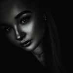 Anne Klees 98 - @kleesanne - Instagram