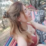 Anne Kriedner - @annekleeblatt - Instagram