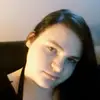 annemklee - @annemklee - TikTok