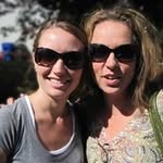 Annie Lee - @anneklee1980 - Instagram