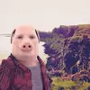 katerrrs - @klee_anne - TikTok