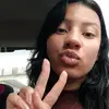 não é a Anne - @anneeklee - TikTok