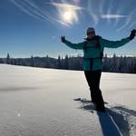 YogaSwimFit - @annekleefeld - Instagram