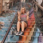 Anne Kleeman - @anne_kleeman - Instagram