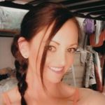 Anne Kleeman - @akleeman0599 - Instagram
