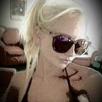 Anne Kleeman - Facebook