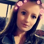 Anne Kleeman - @anne_kleeman2019 - Instagram