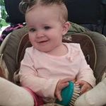 Anne Kleeman - @annek_backup - Instagram