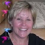 Anne Kleeman - @kleeman.anne - Instagram