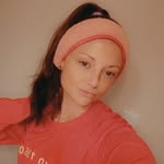 Anne Kleeman - @sannek2341 - Instagram