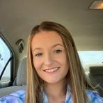 Anne Kleeman - Facebook