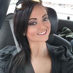 Anne Kleeman - Facebook
