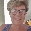 anne_kleemann_ - @anne_kleemann_ - TikTok