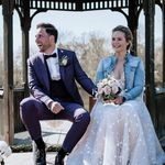 Anne Maria Kleemann - @annemariakleemann - Instagram