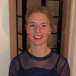 Anne-Sofie Kleemann - @annesofiekleemann - Instagram